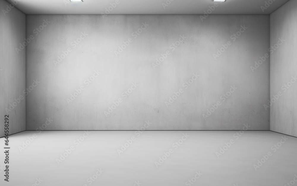 grey empty room studio gradient used for background and display your product grey empty room studio gradient used for background and display your product