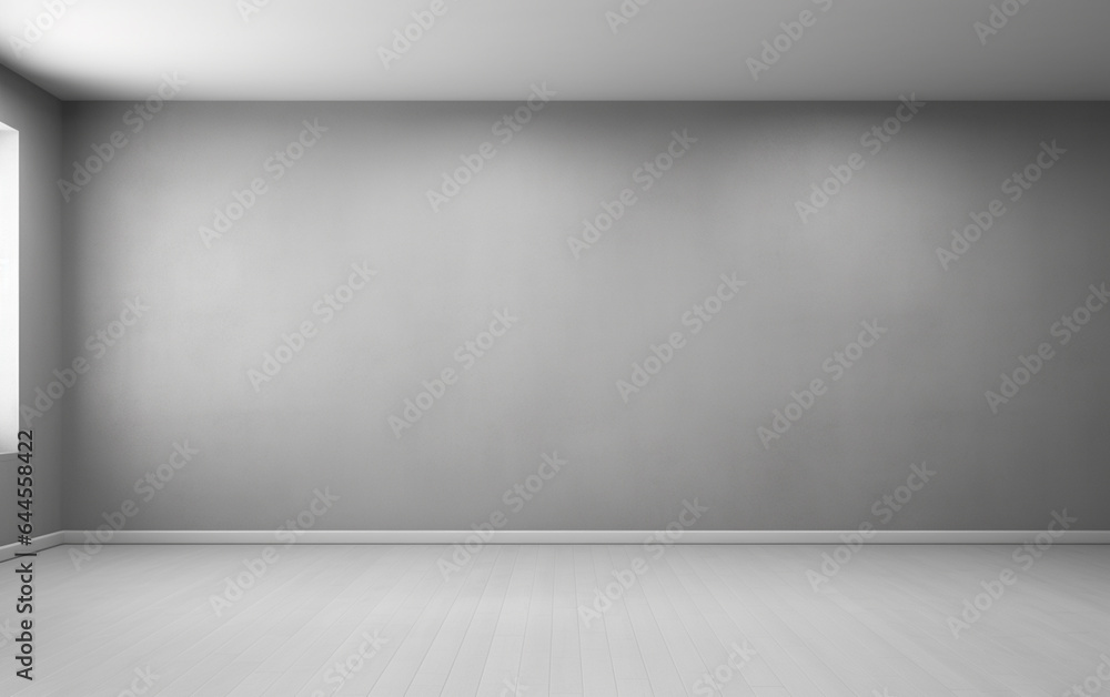 grey empty room studio gradient used for background and display your product grey empty room studio gradient used for background and display your product