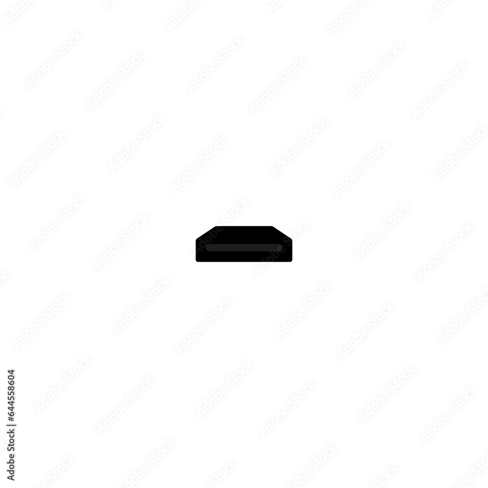 HDMI HDMI