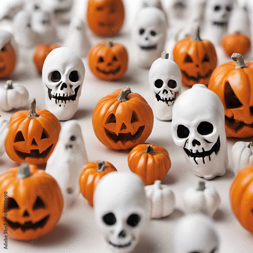 halloween jack o lanterns halloween jack o lanterns