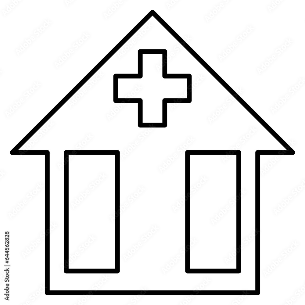 hospital, clinic, health, medical, medicine, doctor, care, patient, emergency, modern, room, treatment, nurse, building, office, background, health care, corridor, blue, people, healthcare hospital, clinic, health, medical, medicine, doctor, care, patient, emergency, modern, room, treatment, nurse, building, office, background, health care, corridor, blue, people, healthcare