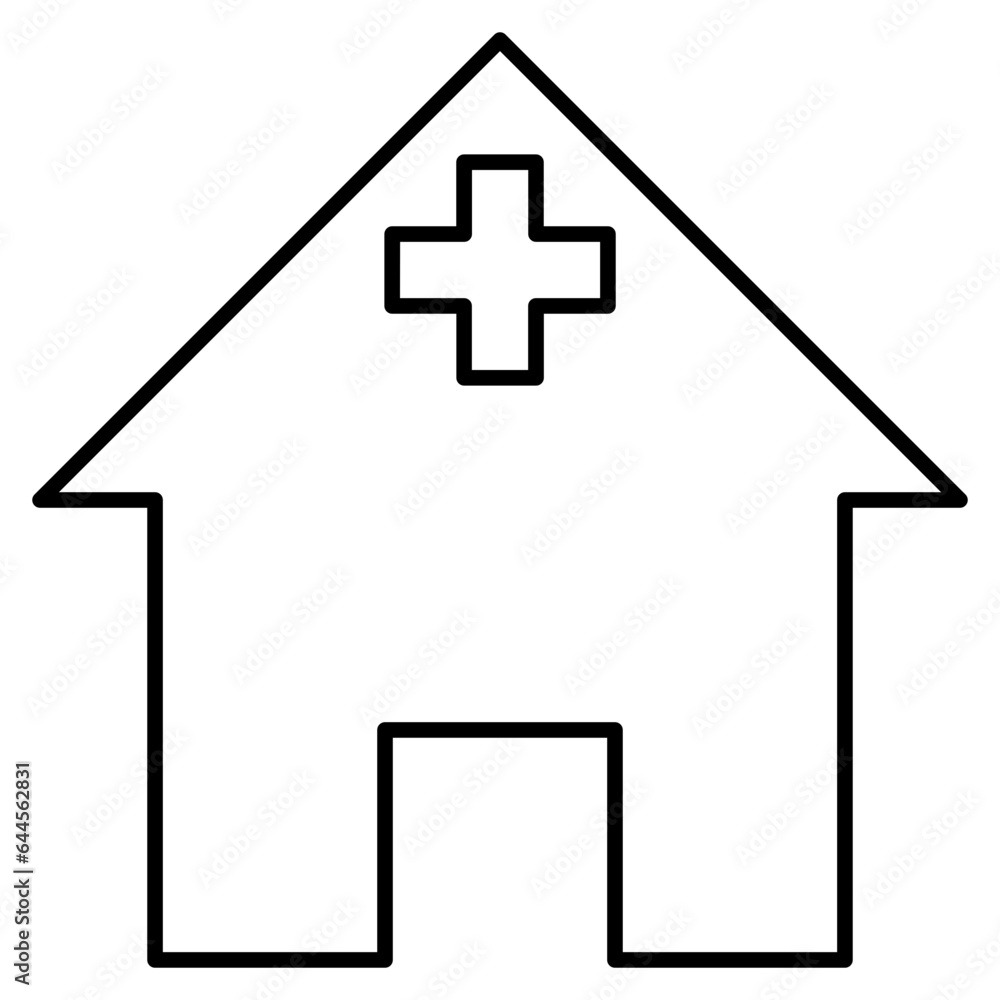 hospital, clinic, health, medical, medicine, doctor, care, patient, emergency, modern, room, treatment, nurse, building, office, background, health care, corridor, blue, people, healthcare hospital, clinic, health, medical, medicine, doctor, care, patient, emergency, modern, room, treatment, nurse, building, office, background, health care, corridor, blue, people, healthcare