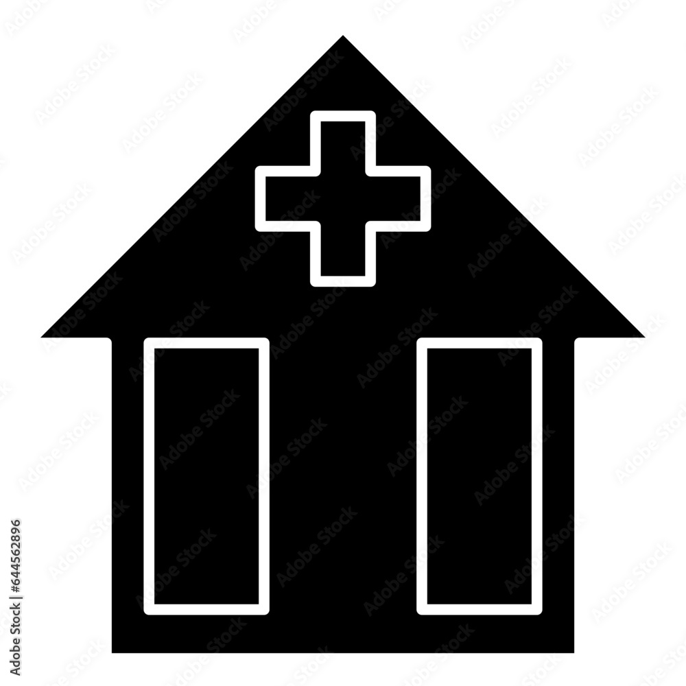hospital, clinic, health, medical, medicine, doctor, care, patient, emergency, modern, room, treatment, nurse, building, office, background, health care, corridor, blue, people, healthcare hospital, clinic, health, medical, medicine, doctor, care, patient, emergency, modern, room, treatment, nurse, building, office, background, health care, corridor, blue, people, healthcare