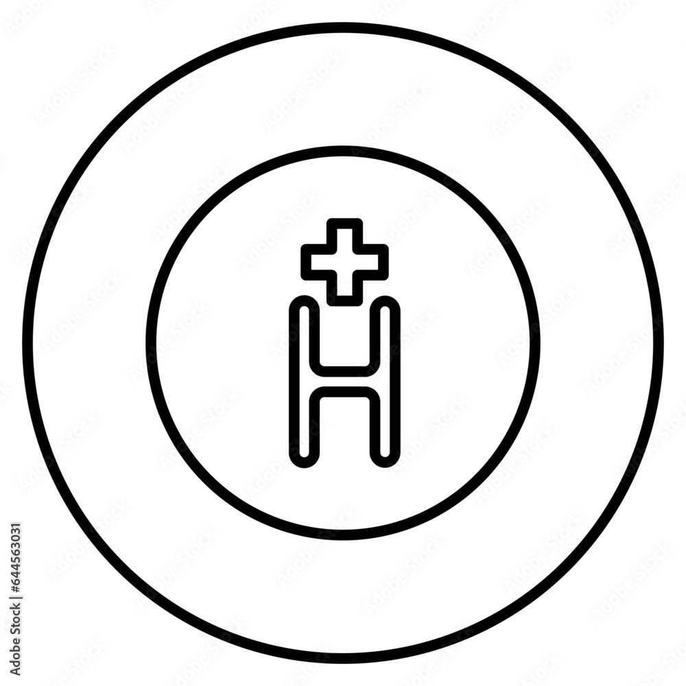 hospital, clinic, health, medical, medicine, doctor, care, patient, emergency, modern, room, treatment, nurse, building, office, background, health care, corridor, blue, people, healthcare