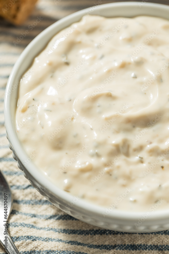 Homemade French Onion Dip Homemade French Onion Dip