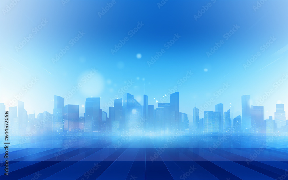Abstract background dark blue with modern corporate concept Abstract background dark blue with modern corporate concept