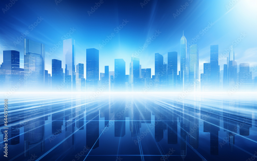 Abstract background dark blue with modern corporate concept Abstract background dark blue with modern corporate concept