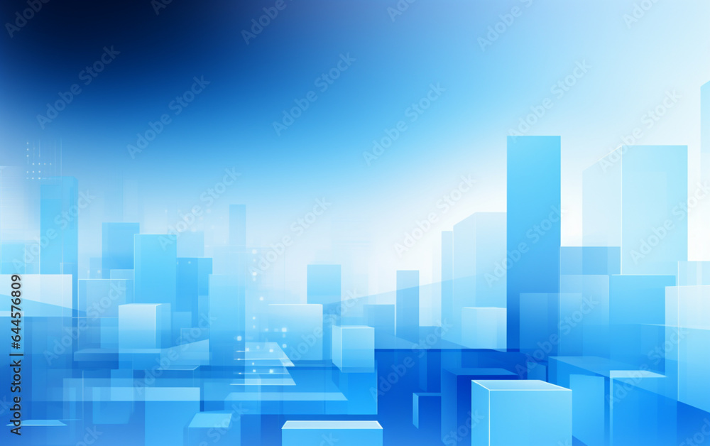 Abstract background dark blue with modern corporate concept Abstract background dark blue with modern corporate concept