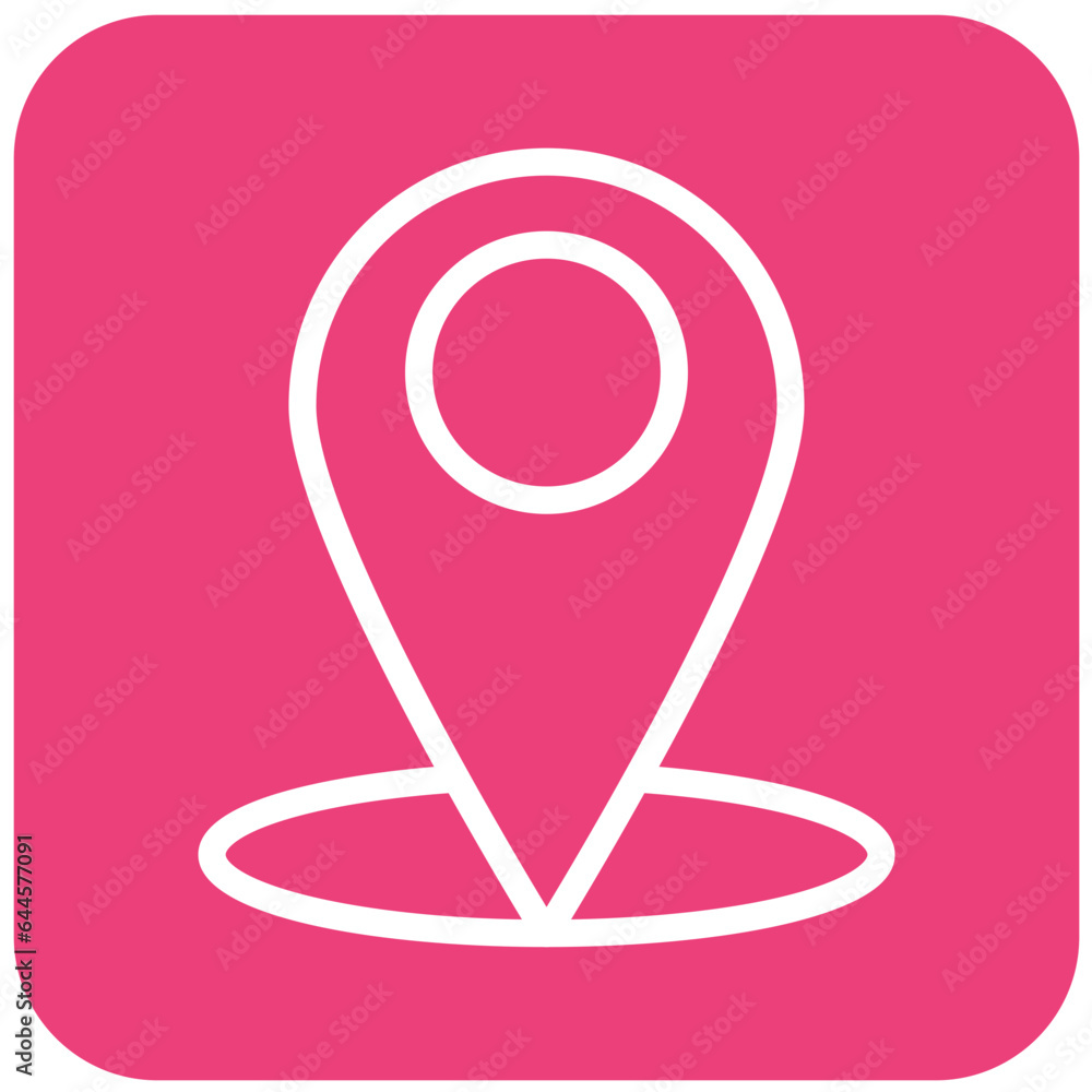 Placeholder Vector Icon Design Illustration Placeholder Vector Icon Design Illustration