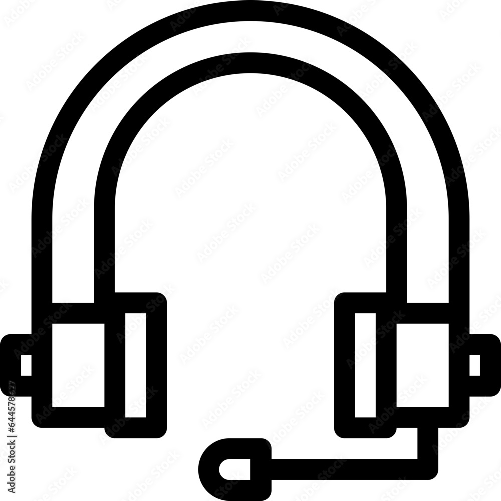 electronics electronics