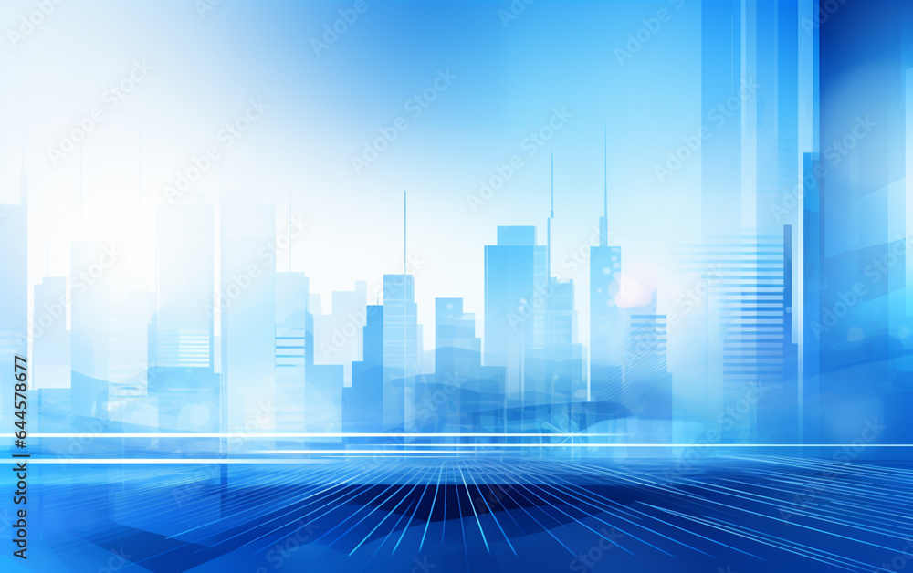 Abstract background dark blue with modern corporate concept Abstract background dark blue with modern corporate concept