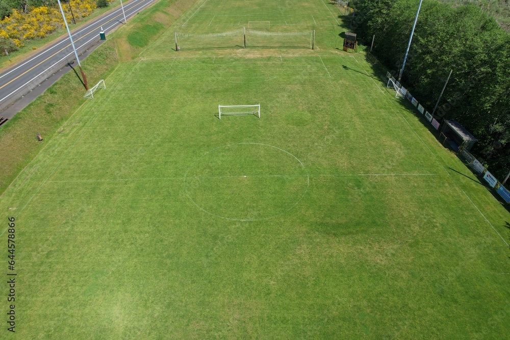 Obraz premium default