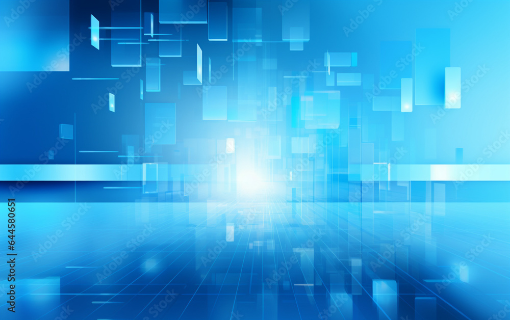 Abstract background dark blue with modern corporate concept Abstract background dark blue with modern corporate concept