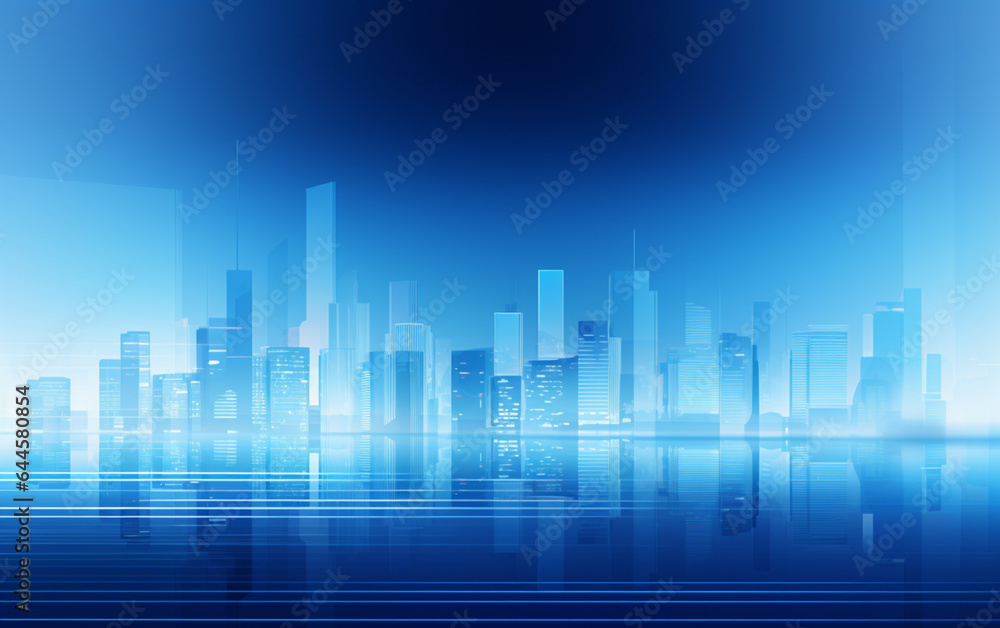 Abstract background dark blue with modern corporate concept Abstract background dark blue with modern corporate concept