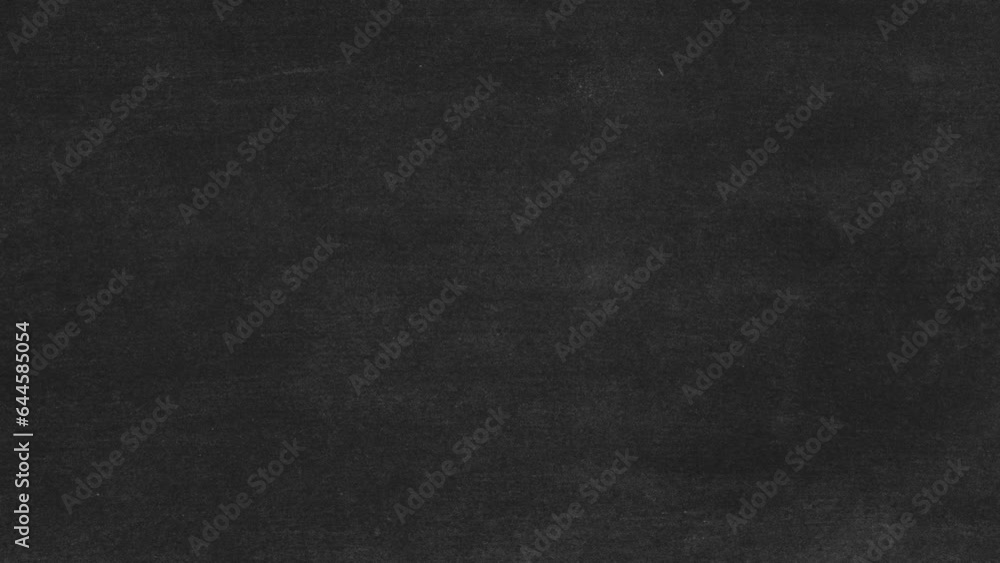 chalk board texture background overlay chalk board texture background overlay
