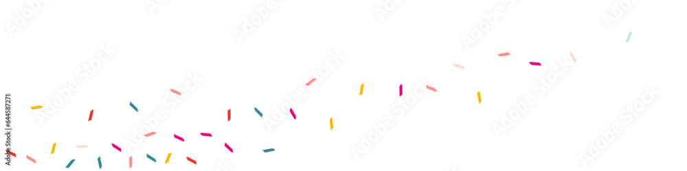 Falling Smear Effect Vector White Panoramic Falling Smear Effect Vector White Panoramic