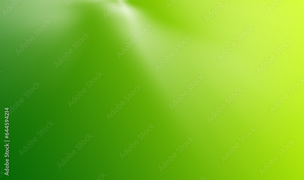 Hintergrundbilder für jegliche Anwendungen wie Poster Flyer, Katalogumschlag, Karten Hintergrundbilder für jegliche Anwendungen wie Poster Flyer, Katalogumschlag, Karten