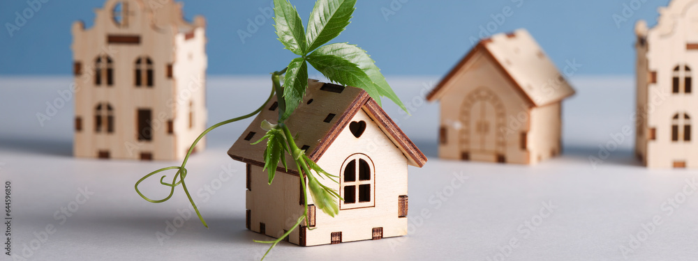 Image showcasing retrofit movement, future proofing homes, net zero carbon, adapting ...