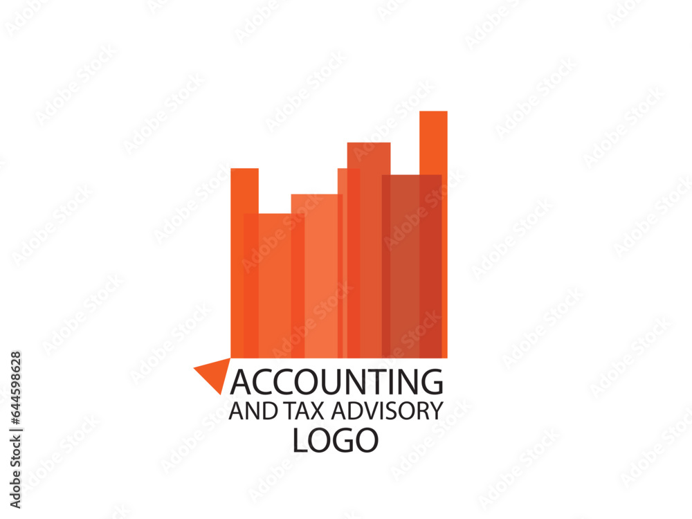 Accounting and tax advisory Accounting and tax advisory