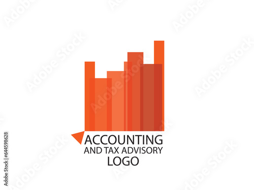 Accounting and tax advisory