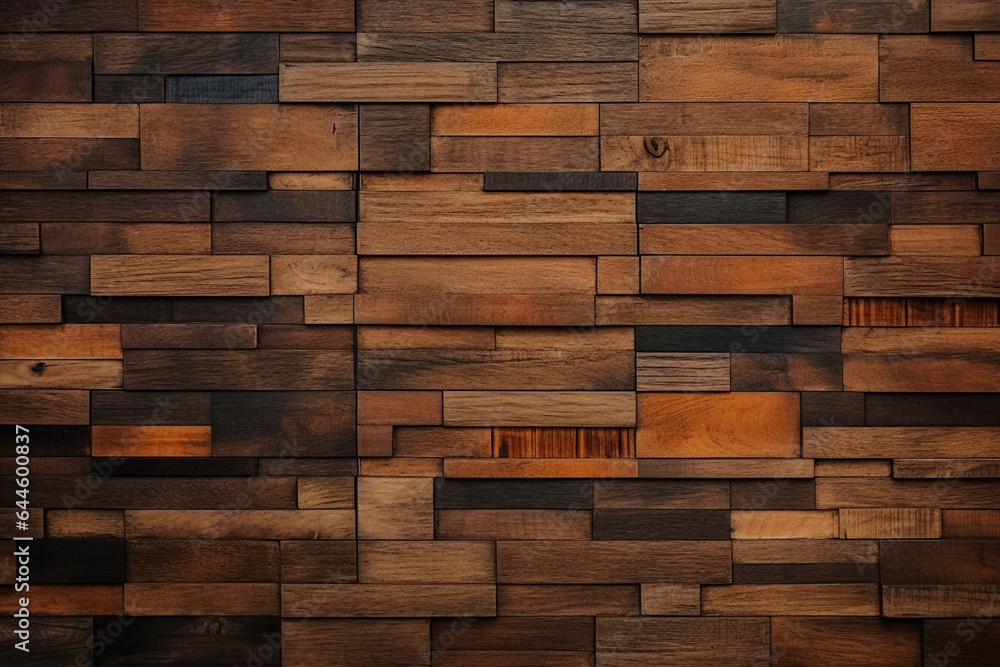 Surface abstract material pattern textured timber background brown wooden flooring wood wall Surface abstract material pattern textured timber background brown wooden flooring wood wall