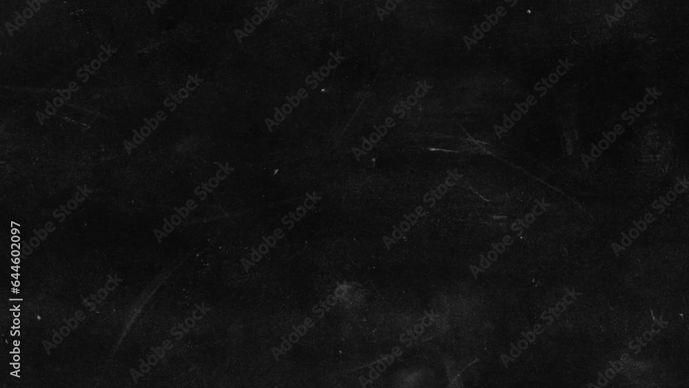 chalk board texture background overlay