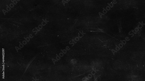 chalk board texture background overlay