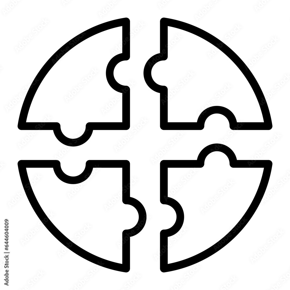 Obraz premium Skills