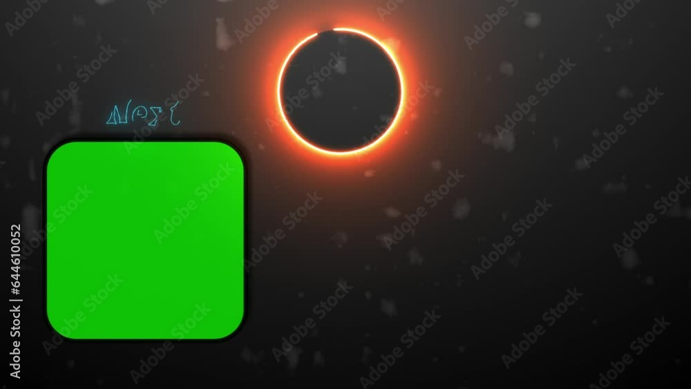 end screen for channel end screen for channel