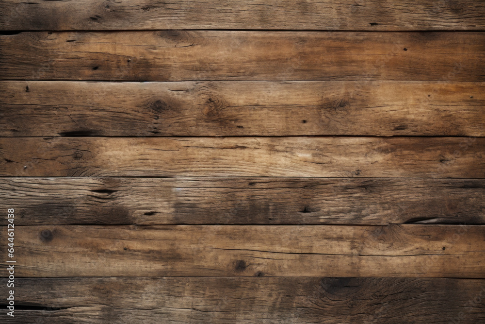 Fototapeta premium Wood textures