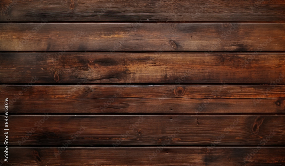 Naklejka premium Wood textures