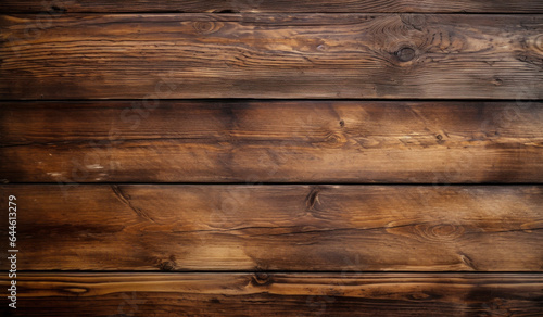 Wood textures