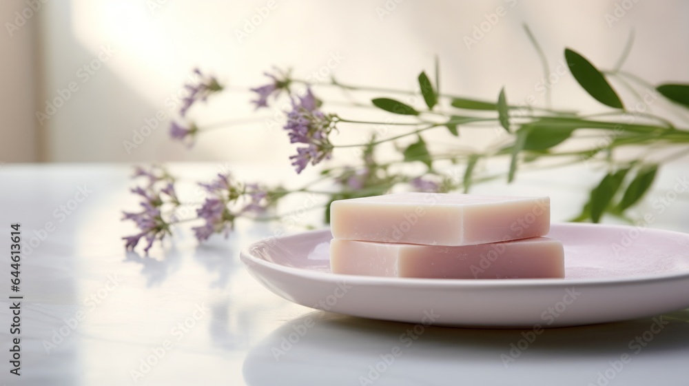 fresh natural handmade soap. fresh natural handmade soap.