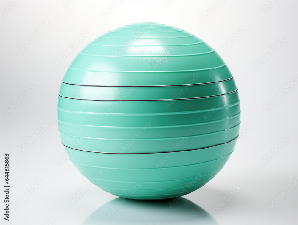 fitball fitball