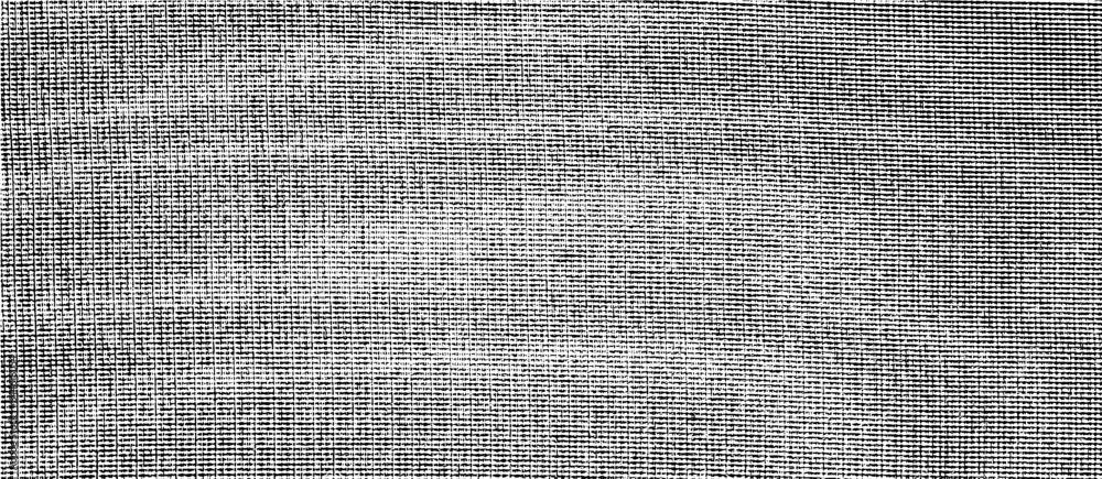 Rich, heavy fabric texture. Vector texture of weaving cloth. Grunge background. Abstract halftone vector illustration. Overlay for interesting effect and depth. Black isolated on white background. Rich, heavy fabric texture. Vector texture of weaving cloth. Grunge background. Abstract halftone vector illustration. Overlay for interesting effect and depth. Black isolated on white background.