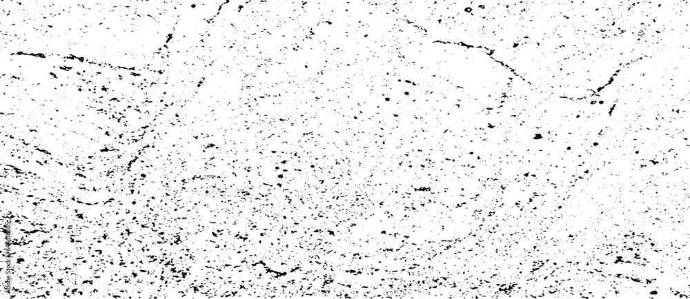 Scratched Grunge Urban Background Texture Vector. Dust Overlay Distress Grainy Grungy Effect. Distressed Backdrop Vector Illustration. Isolated Black on White Background. EPS 10. Scratched Grunge Urban Background Texture Vector. Dust Overlay Distress Grainy Grungy Effect. Distressed Backdrop Vector Illustration. Isolated Black on White Background. EPS 10.