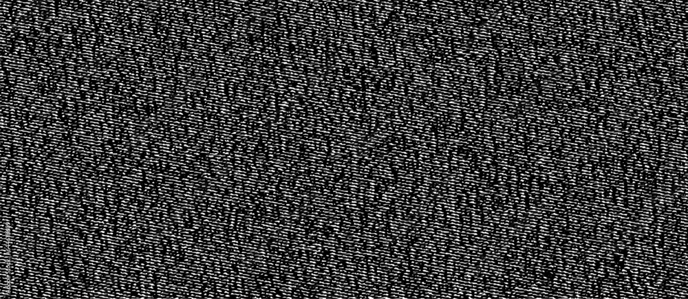 Fototapeta premium Dark grunge urban texture vector. Distressed overlay texture. Grunge background. Abstract obvious dark worn textured effect. Vector Illustration. Black isolated on white. EPS10.