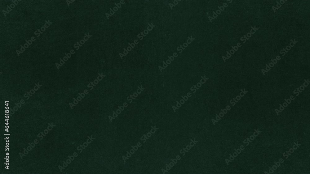 chalk board texture background overlay chalk board texture background overlay