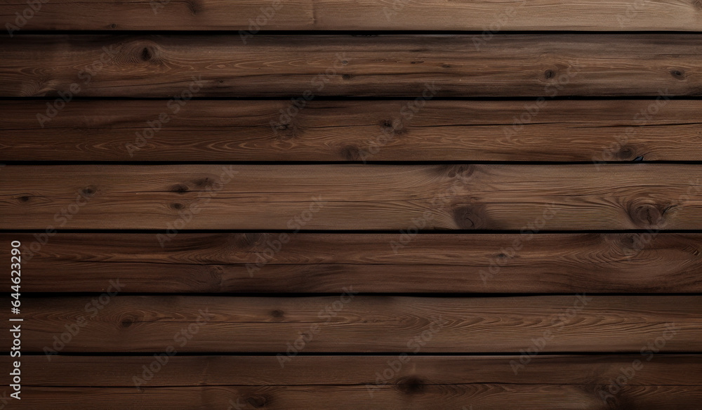 Fototapeta premium Wood textures