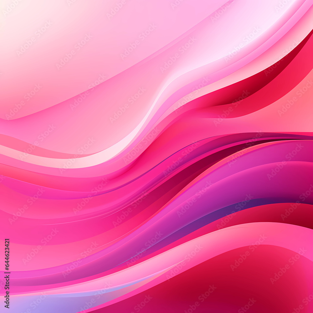 abstract pink background abstract pink background