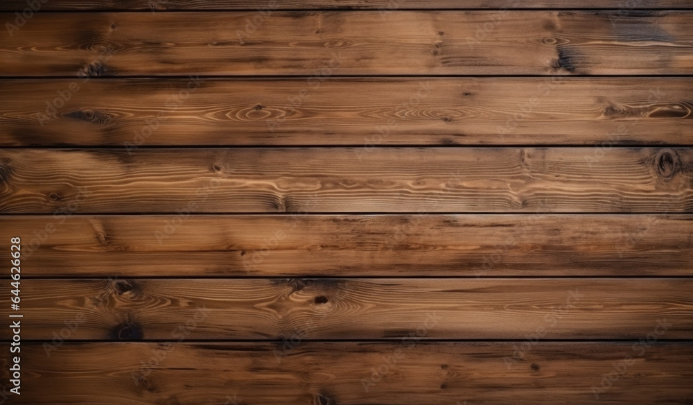 Fototapeta premium Wood textures