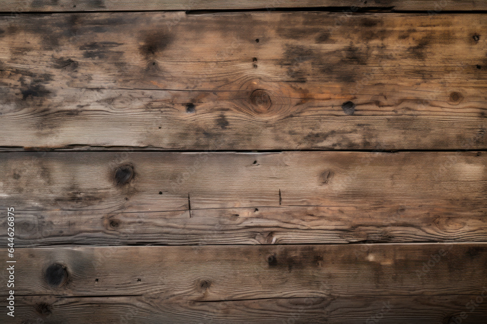Wood textures Wood textures