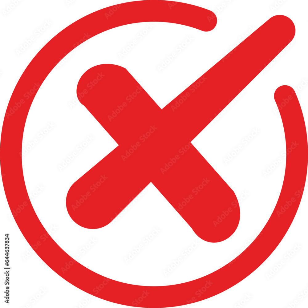 Obraz premium mathematics icon vector on white background for your web site. Plus Icons ,minus, division, multiplication signs