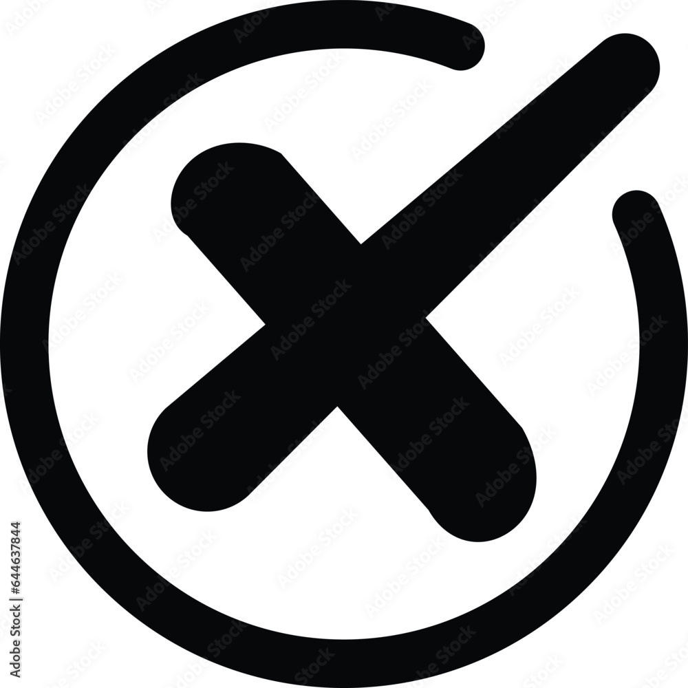 Obraz premium mathematics icon vector on white background for your web site. Plus Icons ,minus, division, multiplication signs