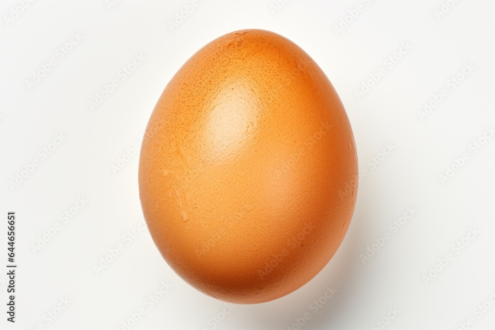 Boiled eggs for breakfast. Background with selective focus and copy space Boiled eggs for breakfast. Background with selective focus and copy space