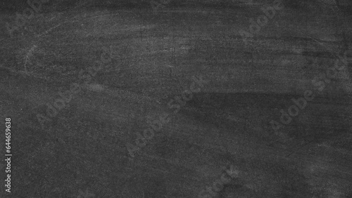 chalk board texture background overlay
