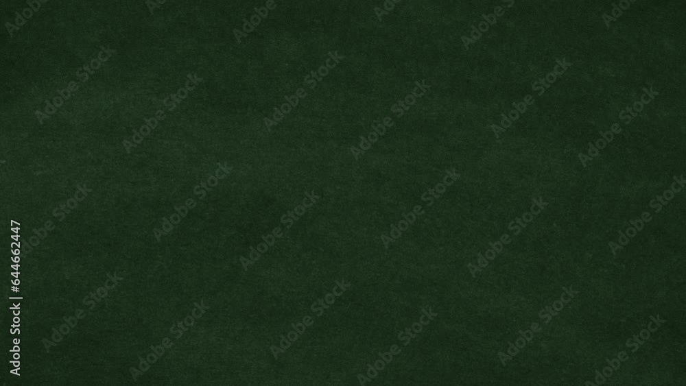 chalk board texture background overlay chalk board texture background overlay