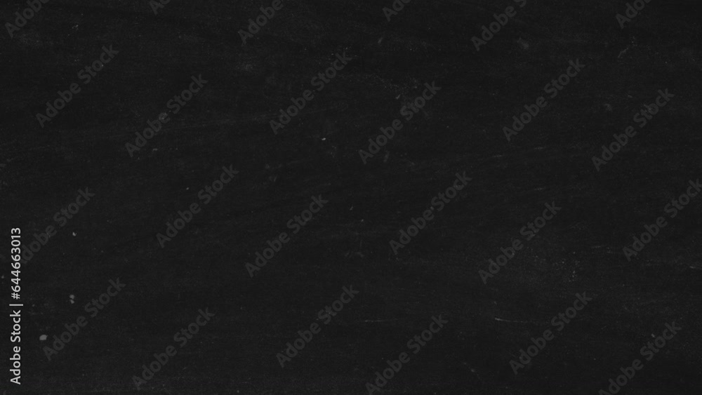 chalk board texture background overlay chalk board texture background overlay