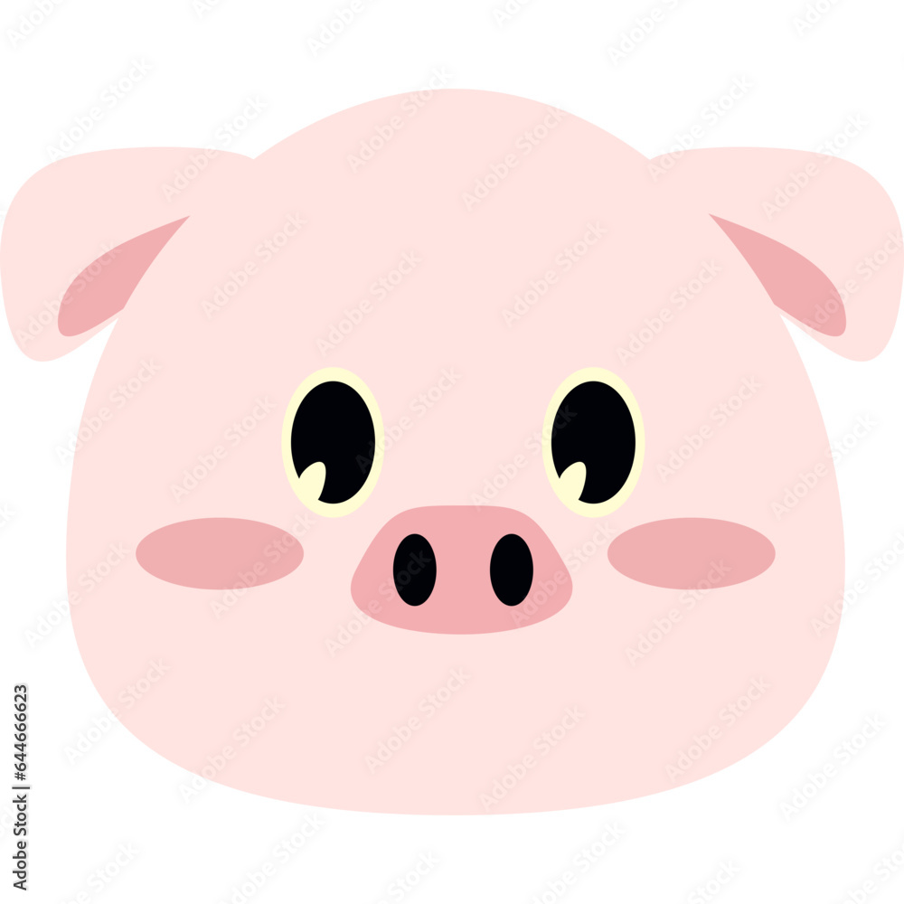 Cute Animal Cute Animal
