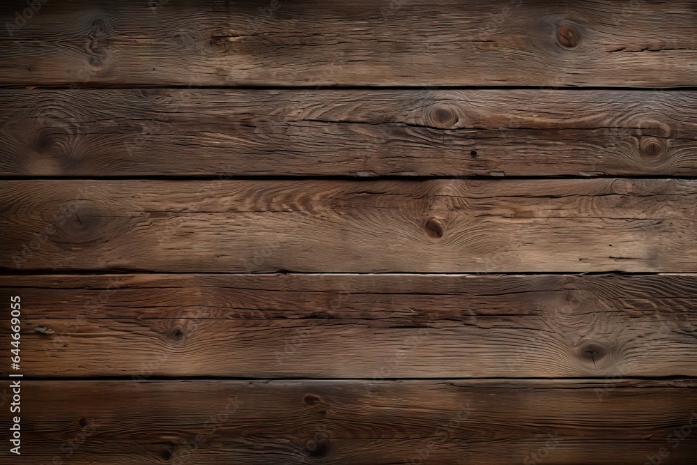 old wood texture, generative AI old wood texture, generative AI
